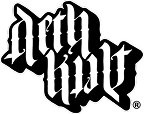 Deth Kult logo