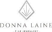 Donna Laine logo