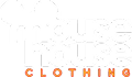 More More Clothing logo