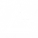 SPM logo