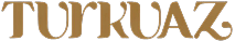 Turkuaz logo